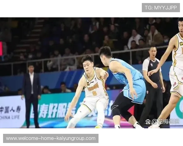 CBA上海压住篮板控制节奏,场上走势稳稳在握