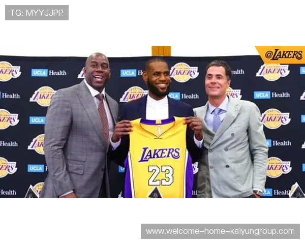 传闻成真？莫兰特或被打包交易，多队竞价引发篮球界震动