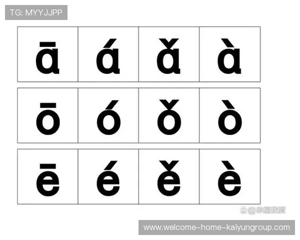 ¦ó+Í+--¦ÎÀ+À+¸-¢¦ý+·-ÚÃ+ú¦+¦+¦ÎÒÃ=¦ý¦+Á--Â¦+Í«-À