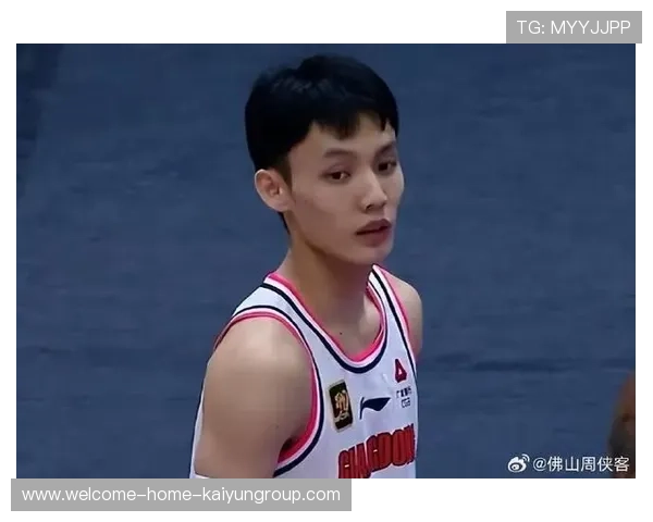 广东男篮最矮球员全能爆发，贡献34分11篮板6助攻引热议，广东男篮身高