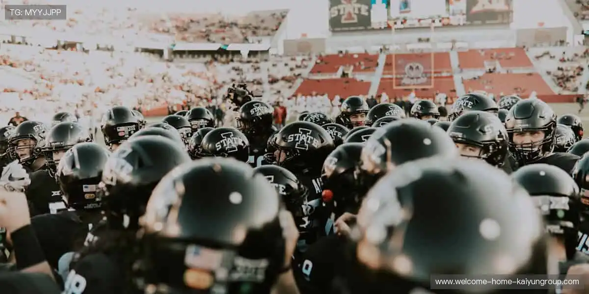 每一场对决都是心跳的理由,赛场见分晓!⚽