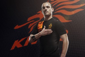 乐鱼体育官网入口-德甲第九轮拜仁慕尼黑三比零击败勒沃库森，新赛季15场全胜！，拜仁慕尼黑联赛