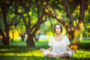 乐鱼电竞· (中国)官方网站-年轻球员成为中国篮球的新动力，中国男篮年轻球员有哪些