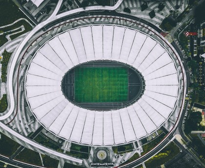 乐鱼体育平台app下载-体育焦点赛事特别节目开播，体育频道-有态度的体育门户