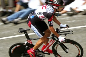 乐鱼app-国米锋线回暖，劳塔罗重拾射门感觉，劳塔罗转会国米