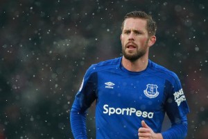 乐鱼体育网页登录-中国男篮用汗水诠释热爱，中国男篮众人谈