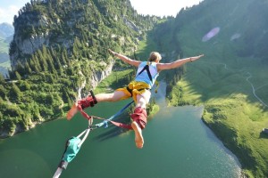 乐鱼-尤文图斯希望连胜，欧冠接下来面对更强挑战，尤文图斯连续三年进欧冠决赛