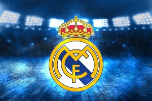 乐鱼入口-热门比赛现场报道速览，比赛实时报道