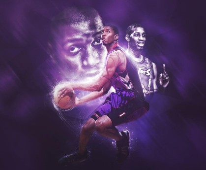 乐鱼电竞在线平台-匠心独具：逆转瞬间的技术分析！，逆转过程