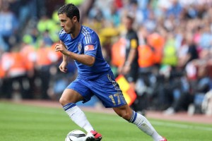 乐鱼体育官网下载-中国篮球的崛起让世界瞩目，浅谈中国篮球的发展