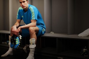 乐鱼体育网站入口-中国篮球的未来由年轻力量定义，中国篮球未来的球星