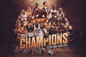 Leyu Sport下载-德约训练备战细节曝光，团队投入巨大，德约hl