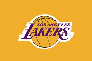 乐鱼官方-LPL团战战术配合如流水行云，lol团战思路