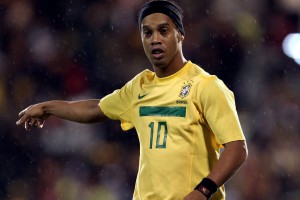 乐鱼体育网页版-LOL高端玩家操作精彩短视频，lol高端玩家和低端玩家差别