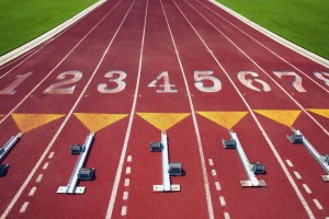 乐鱼娱乐登录-印度击败强敌，投球阵容完美运行，印度球迷