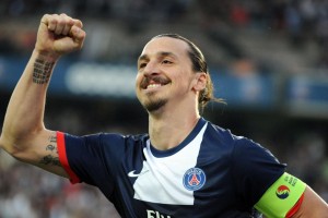 乐鱼官方登录入口-欧洲冠军联赛：拜仁大胜切尔西，晋级形势明朗，拜仁夺得欧洲超级杯冠军