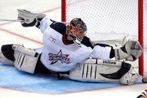 乐鱼入口-梦之队天才神童赵仁杰：那三跳水花，究竟隐藏在哪？拿放大镜都找不到！