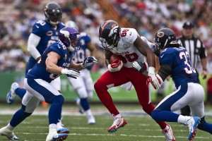 LEYU SPORTS中国官方网站-印度球迷沸腾，球队再创辉煌，印度球迷沸腾,球队再创辉煌是真的吗