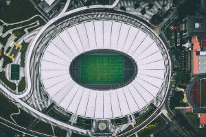 乐鱼体育网页版-夺冠路上的大逆转，谁能想到的奇迹？，夺冠背后不为人知的一幕