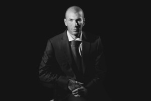 乐鱼官网入口-《Apex Legends》新地图曝光，战术多样性再升级，apex地图一览