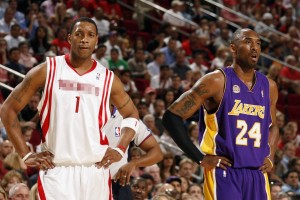 leyu乐鱼-中国篮球的信心正在回归，中国篮球潜在归化