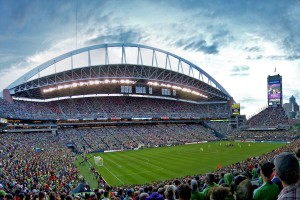 乐鱼电竞-体育赛事学术研讨会探讨竞技体育未来趋势，体育赛事未来发展趋势