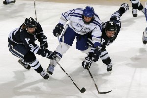 乐鱼体-冬季运动推广活动吸引更多家庭参与，冬季运动推广活动吸引更多家庭参与的原因