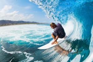 乐鱼官方网站-俱乐部在球迷服务体系上推出数字化改造，职业体育俱乐部的球迷产品有哪些