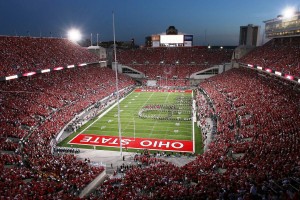 乐鱼体育网页登录-体育新闻中心特别专题，体育新闻专题报道