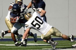 乐鱼体育 官方平台-方硕：目前体能储备还不错，大家竞技和身体状态都还可以，方硕违体