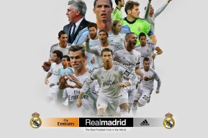 乐鱼娱乐-女篮姑娘的微笑背后是无数汗水，女篮帅气小姐姐