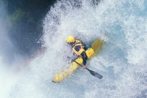乐鱼体育官网下载-杜锋回归能否重塑中国男篮信心，男篮杜锋离婚