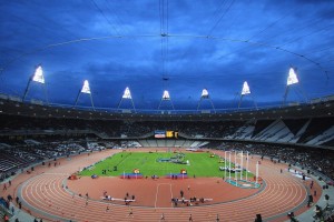 乐鱼体育平台-法兰克福边卫布朗引发豪门关注，转会成为热议话题，法兰克福到布鲁塞尔多少公里