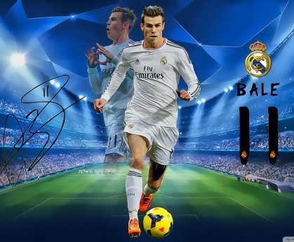 乐鱼体育App下载-中国篮球的未来由梦想点燃，中国篮球的未来发展前景