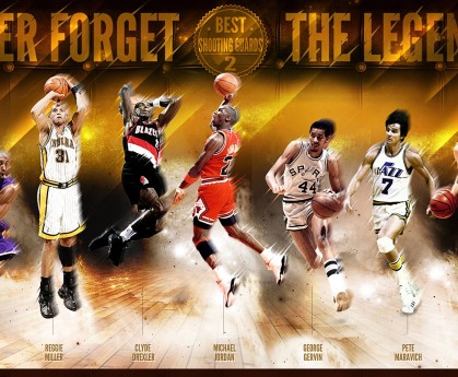 乐鱼体育下载app官网-创64年纪录！全欧神帅崛起，放弃2亿巨星，铸造成功之道