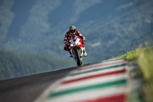 leyu乐鱼在线登录入口-利物浦逆转胜皇马，欧冠赛事点评和球队身价对比，利物浦欧冠对手