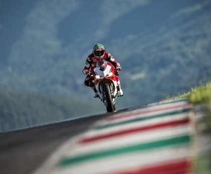 leyu乐鱼在线登录入口-利物浦逆转胜皇马，欧冠赛事点评和球队身价对比，利物浦欧冠对手