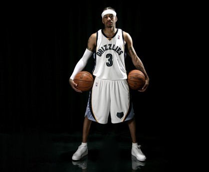 乐鱼棋牌官网-切尔西2-2平卡拉巴赫，欧冠前景变得扑朔迷离，切尔西球星卡