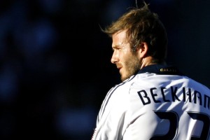 乐鱼娱乐登录-国米近五场场均2.4球，豪言：我们就是进攻足球天花板！，国米近况