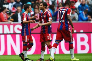 乐鱼电竞在线平台-季后赛临近，哪些队伍有望出奇制胜？，季后赛打什么