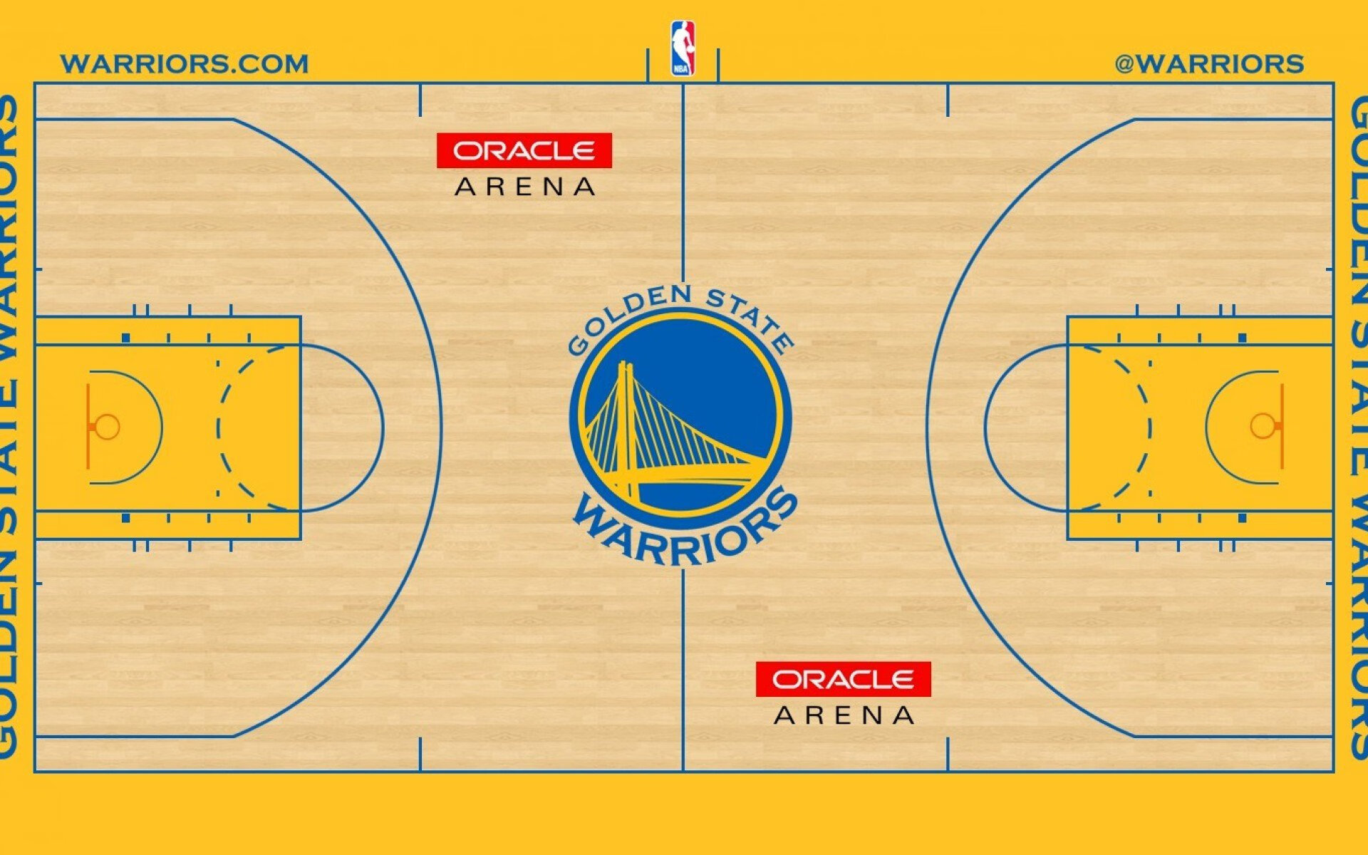 天赋对决文班技高一筹,杜兰特缺点被放大,杜兰特 文明史