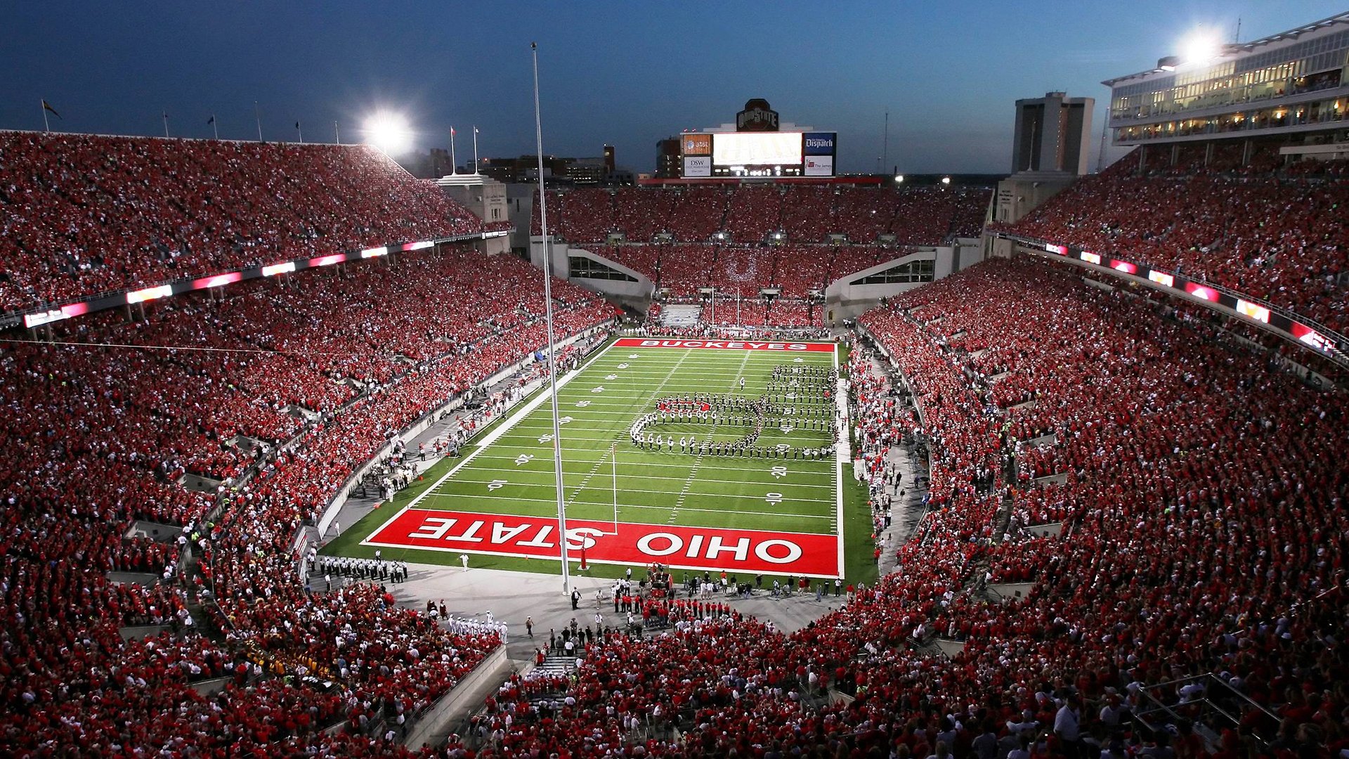 LOL高端玩家操作精彩分享,lol高端玩家操作精彩分享是什么