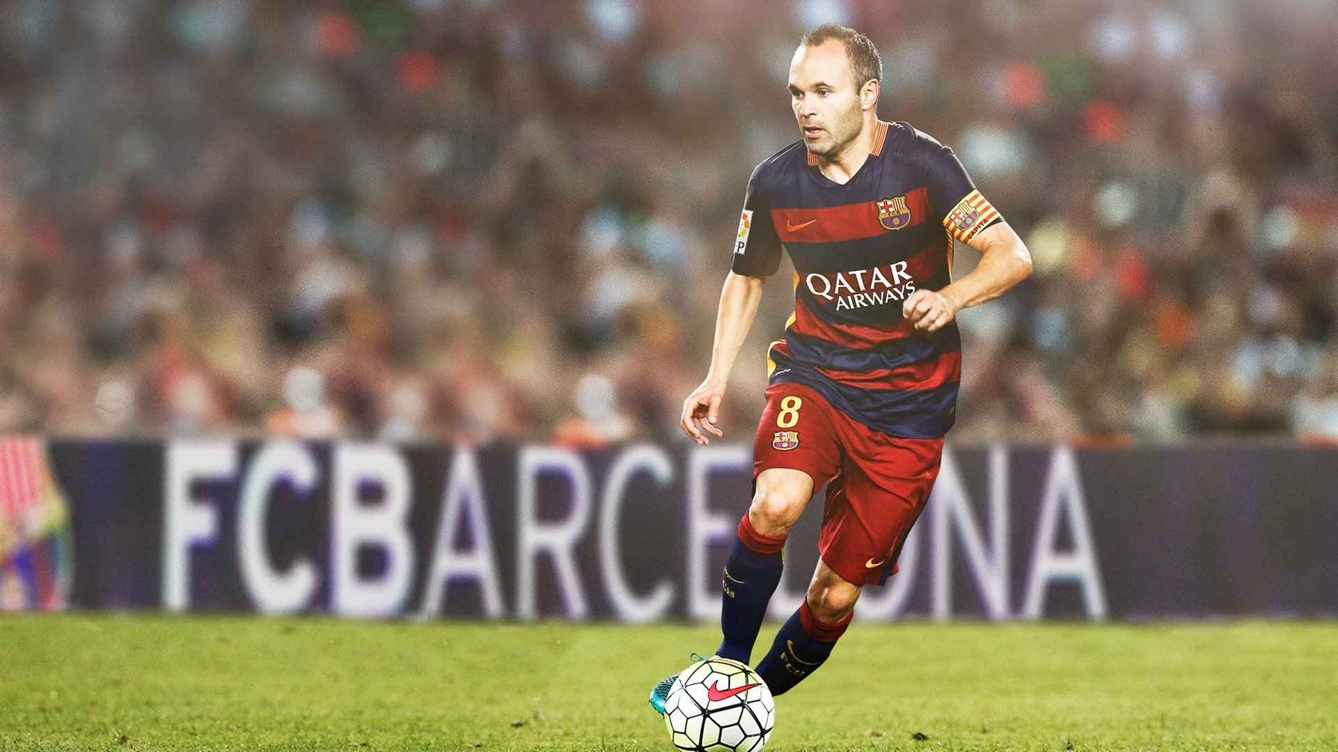 曼城强势领先,福登与哈兰德强攻多特,4-1完胜,福登和哈弗茨谁更厉害